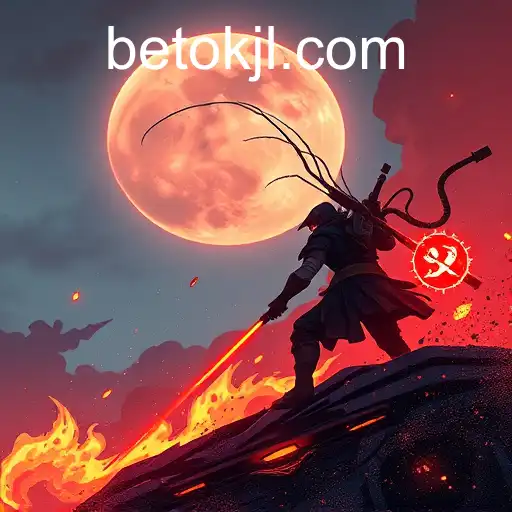 Exploring the Thrills of the 'Action Packed' Game Category