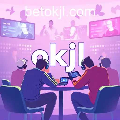 Emerging Trends in Gaming Communities