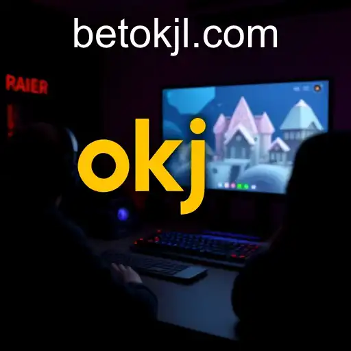 The Evolution of Online Gaming Platforms