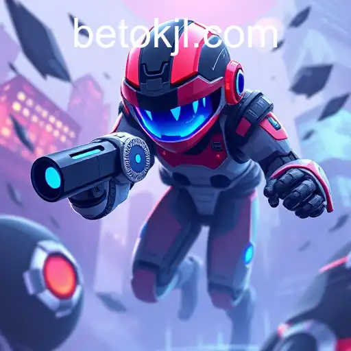 Gaming Trends and Digital Evolution