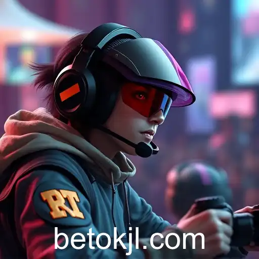 The Digital Playground: Navigating the Modern Game Landscape