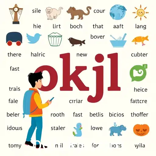 The Digital Renaissance of Gaming: A Look at OKJL