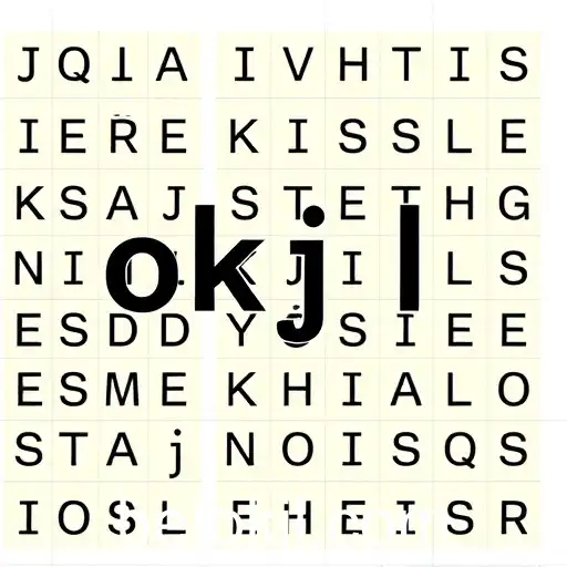 Emerging Gaming Trends in 2025