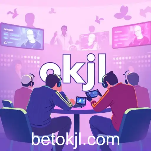 Emerging Trends in Gaming Communities