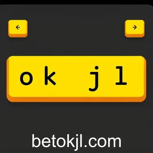 The Evolution of English Language Gaming