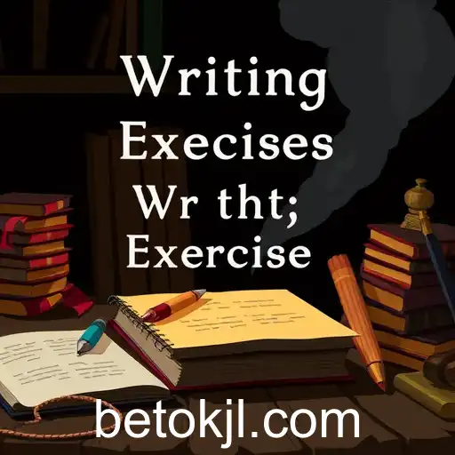 The Evolution of OKJL in Online Gaming