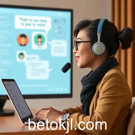 Gaming Hub Revolutionizes Online Play