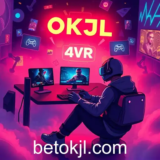 The Rise of Gaming Platforms in Modern Education