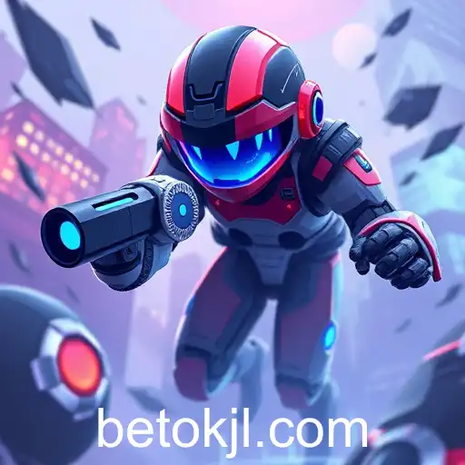 Gaming Trends and Digital Evolution