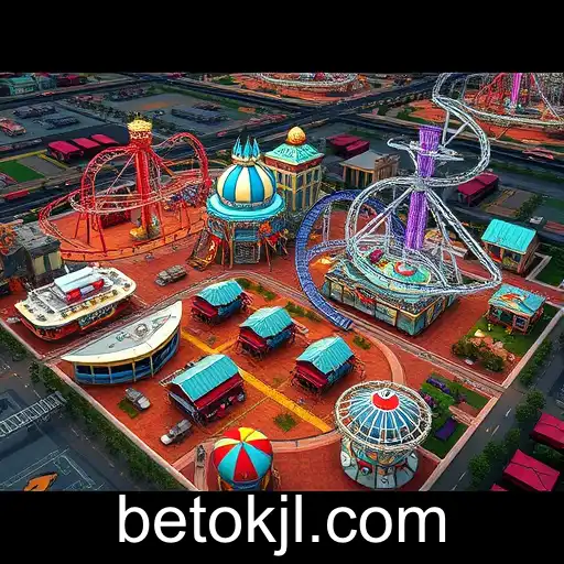 The Impact of Online Gaming on Cognitive Development