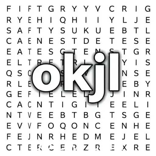 Innovative Trends in Online Gaming