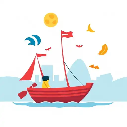 The Rise of OKJL Game Platforms