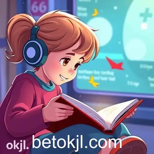 Online Gaming Trends in 2025