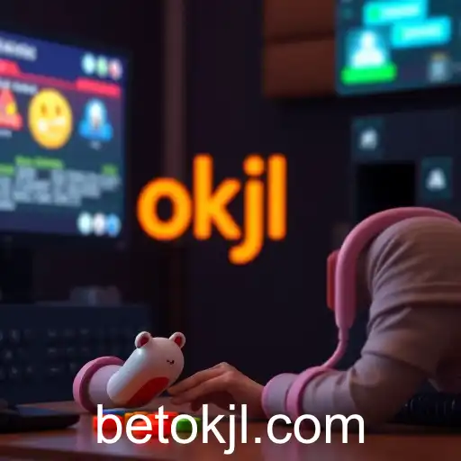 The Rise of Gamification in 2025