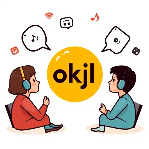 The Rise of OKJL in the Online Gaming World