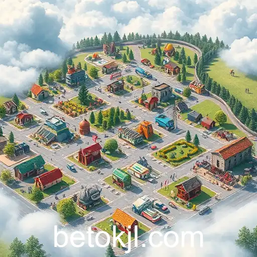 The Rising Popularity of Online Gaming