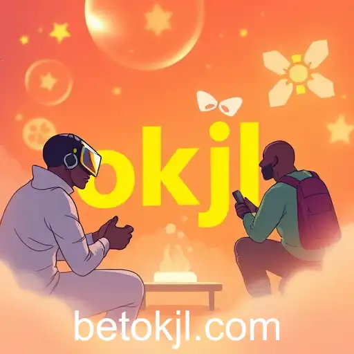 The Rise of OKJL in Online Gaming