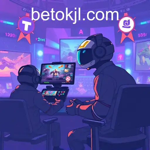 The Rise and Challenges of Online Gaming in 2026