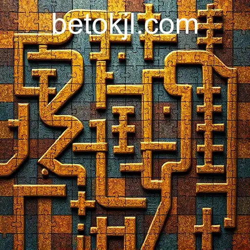 Unlocking Minds: Exploring the Fascinating World of Puzzle Games