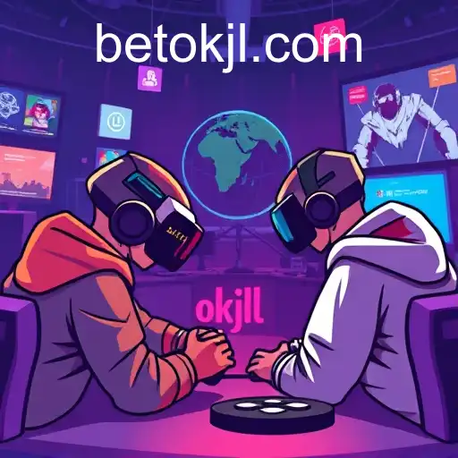 The Rise of Gaming Communities in 2025