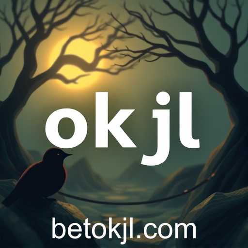 Article Images