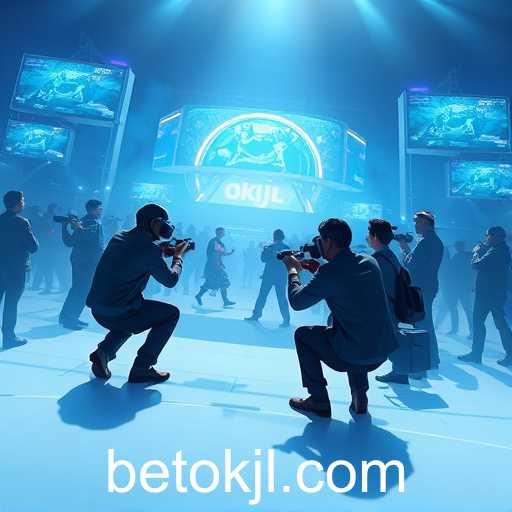 Article Images