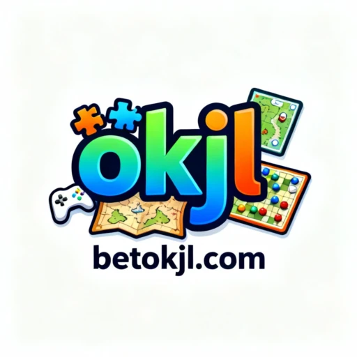 okjl