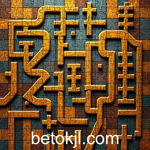 Unlocking Minds: Exploring the Fascinating World of Puzzle Games