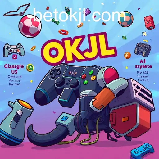 Reviving Classic Games: The OKJL Phenomenon